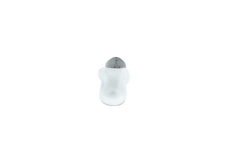 Bosch 0580314067 Fuel Pump - 3
