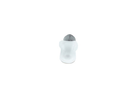 Bosch 0580314067 Fuel Pump - 3
