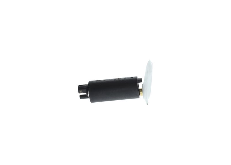 Bosch 0580314067 Fuel Pump - 4