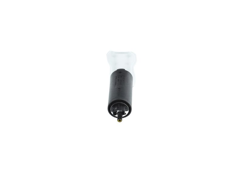 Bosch 0580314067 Fuel Pump - 5