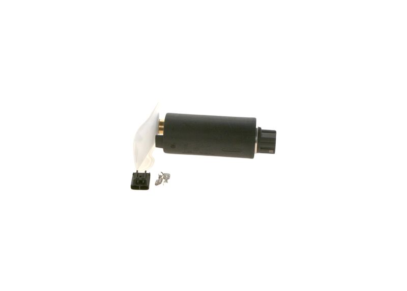 Bosch 0580314067 Fuel Pump - 6