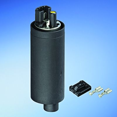 Bosch 0580314068 Fuel Pump - 1
