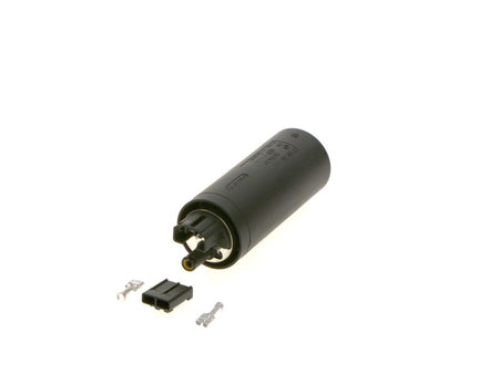 Bosch 0580314068 Fuel Pump - 2