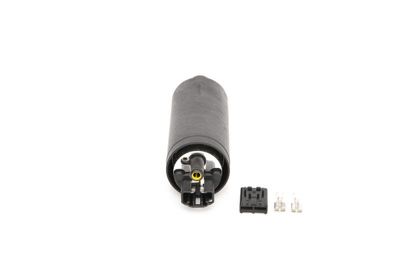 Bosch 0580314068 Fuel Pump - 3