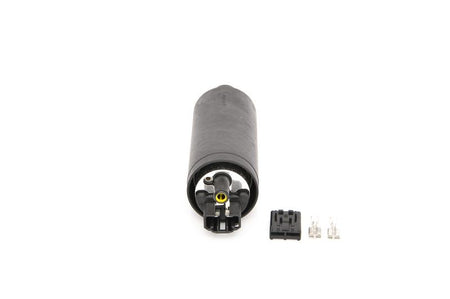 Bosch 0580314068 Fuel Pump - 3