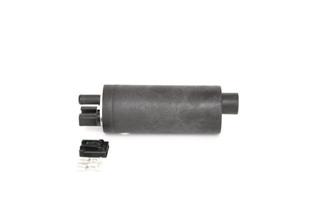 Bosch 0580314068 Fuel Pump - 4