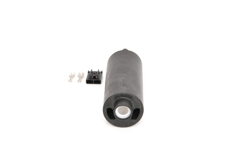 Bosch 0580314068 Fuel Pump - 5