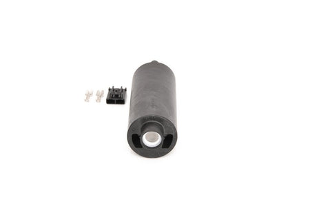 Bosch 0580314068 Fuel Pump - 5