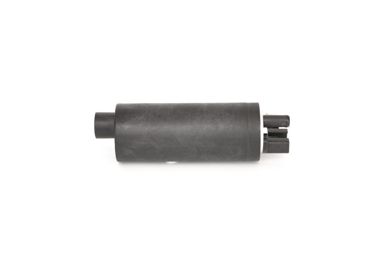 Bosch 0580314068 Fuel Pump - 6
