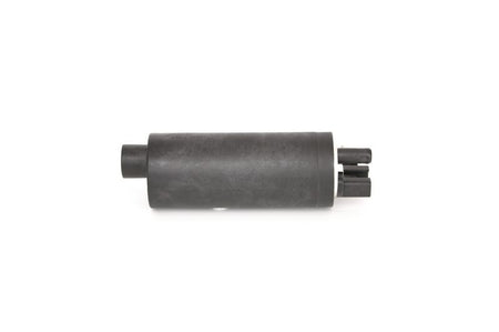 Bosch 0580314068 Fuel Pump - 6
