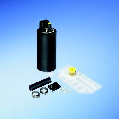 Bosch 0580314070 Fuel Pump - 1