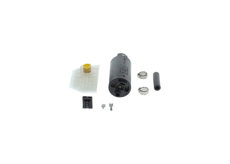 Bosch 0580314070 Fuel Pump - 2