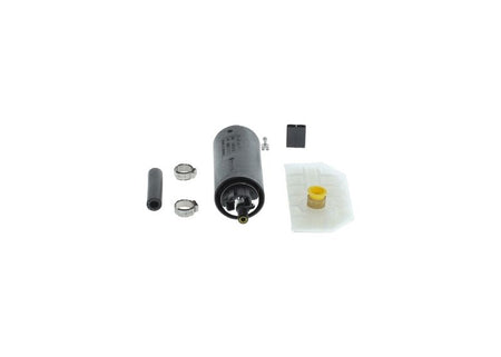 Bosch 0580314070 Fuel Pump - 4