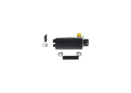 Bosch 0580314070 Fuel Pump - 5
