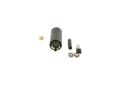Bosch 0580314070 Fuel Pump - 6