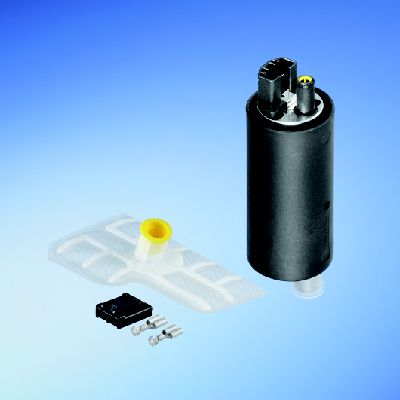 Bosch 0580314076 Fuel Pump - 1