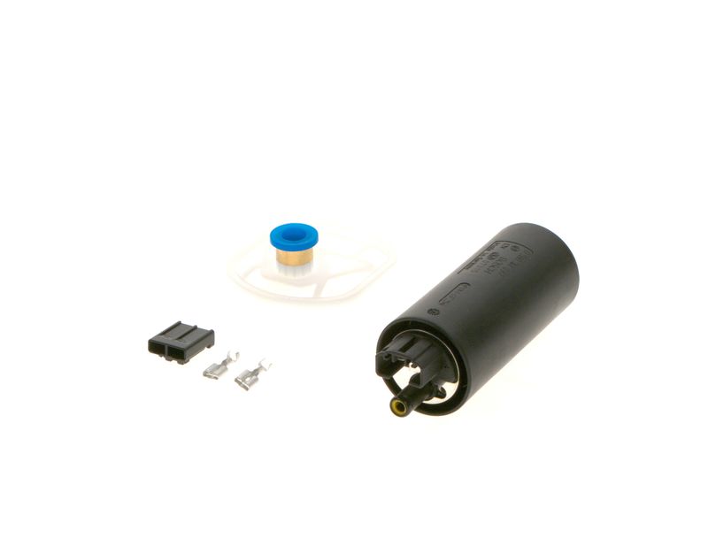 Bosch 0580314097 Fuel Pump - 1