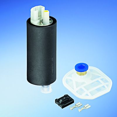 Bosch 0580314097 Fuel Pump - 2