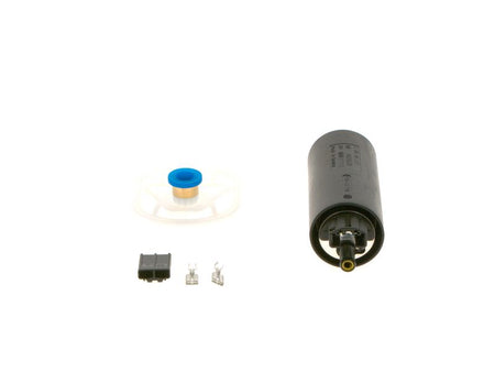 Bosch 0580314097 Fuel Pump - 3