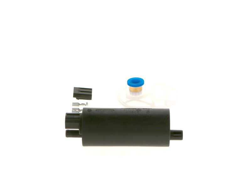 Bosch 0580314097 Fuel Pump - 4
