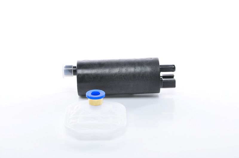 Bosch 0580314097 Fuel Pump - 6
