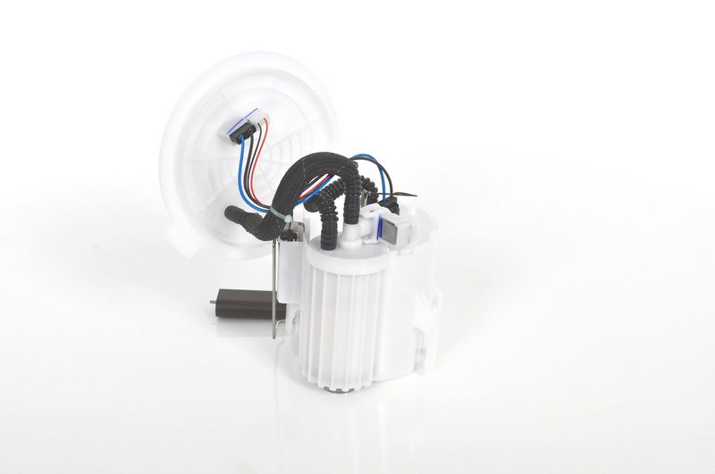 Bosch 0580314114 fuel supply unit - 2
