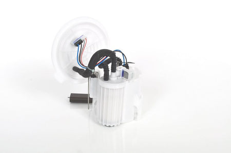 Bosch 0580314114 fuel supply unit - 2