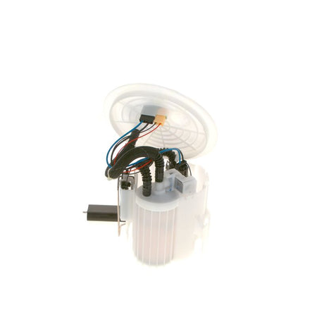 Bosch 0580314114 fuel supply unit - 3