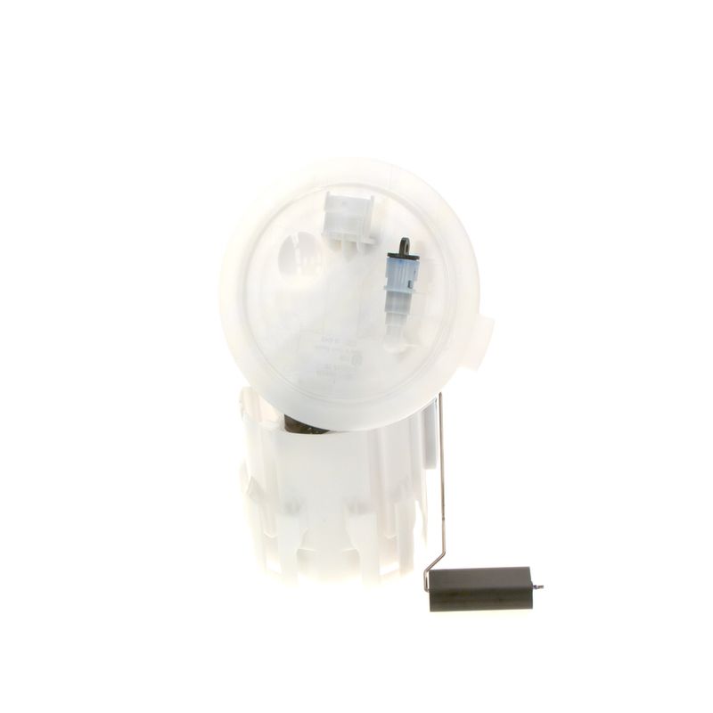 Bosch 0580314114 fuel supply unit - 5