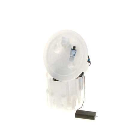 Bosch 0580314114 fuel supply unit - 6