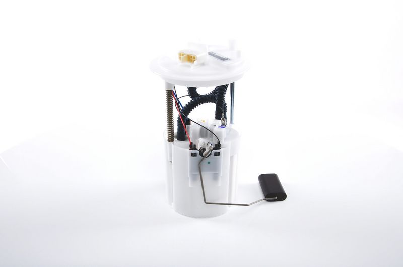 Bosch 0580314138 fuel supply unit - 1