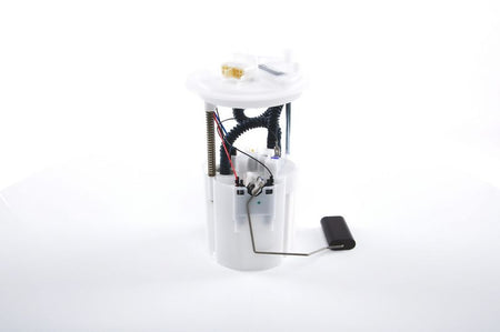 Bosch 0580314138 fuel supply unit - 1