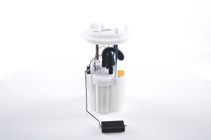 Bosch 0580314138 fuel supply unit - 2
