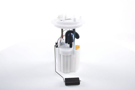 Bosch 0580314138 fuel supply unit - 2