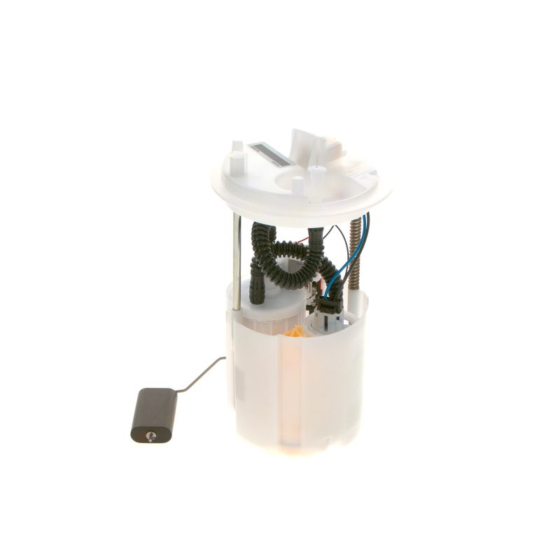 Bosch 0580314138 fuel supply unit - 3