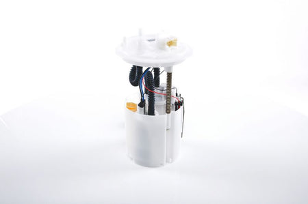 Bosch 0580314138 fuel supply unit - 4