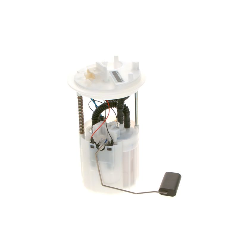 Bosch 0580314138 fuel supply unit - 6