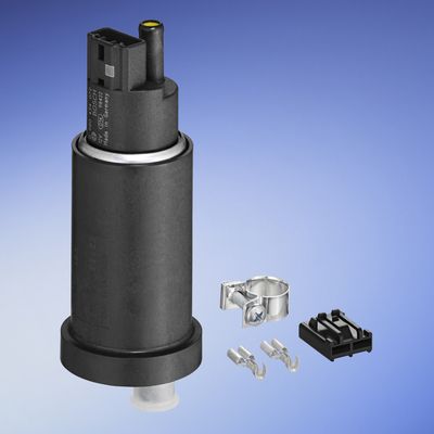 Bosch 0580314153 Fuel Pump - 1