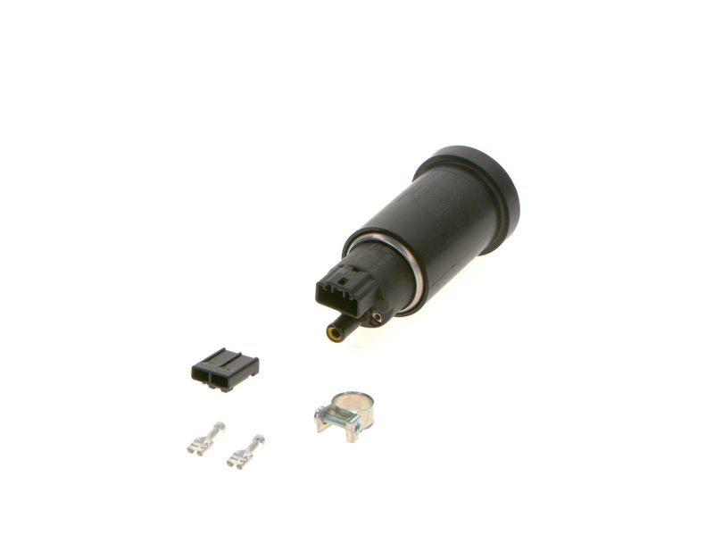 Bosch 0580314153 Fuel Pump - 2