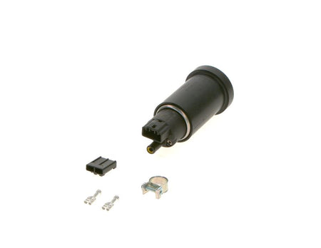 Bosch 0580314153 Fuel Pump - 2
