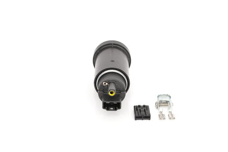 Bosch 0580314153 Fuel Pump - 3