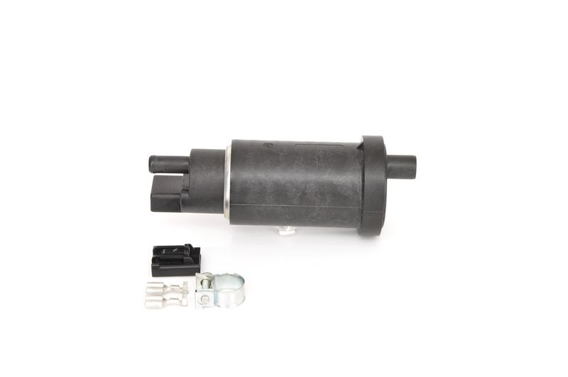Bosch 0580314153 Fuel Pump - 4