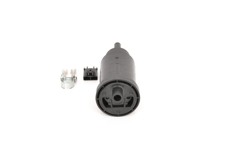 Bosch 0580314153 Fuel Pump - 5