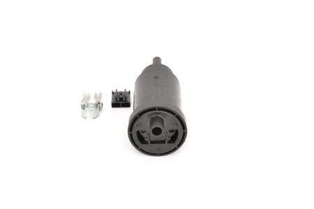 Bosch 0580314153 Fuel Pump - 5
