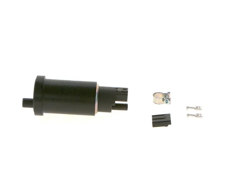 Bosch 0580314153 Fuel Pump - 6