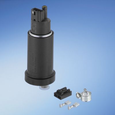 Bosch 0580314154 Fuel Pump - 1