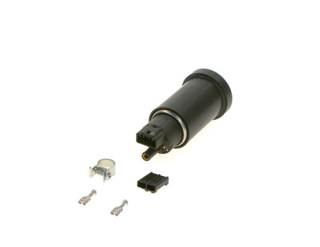 Bosch 0580314154 Fuel Pump - 2