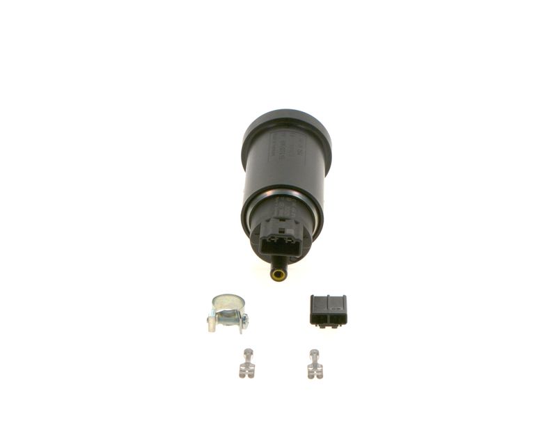 Bosch 0580314154 Fuel Pump - 3