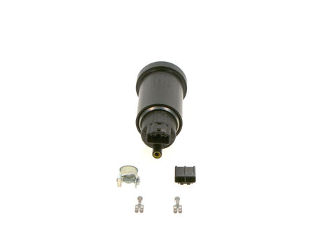 Bosch 0580314154 Fuel Pump - 3