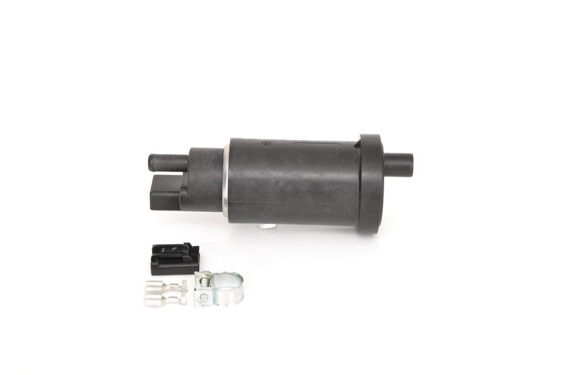 Bosch 0580314154 Fuel Pump - 4